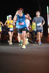 BIB: 45175
                            <button type="button" onclick="openModal(21567834)" class="btn btn-primary btn-sm float-right btn-popup" data-toggle="modal" data-target=".modal-high-quality">
                        <i class="fas fa-shopping-cart"></i> Add to Cart
                    </button>
                                            <button type="button" onclick="isThisMe(21567834, true)" class="btn btn-success btn-sm float-right btn-popup btn-isme hidden" data-toggle="tooltip" data-placement="bottom" title="นี่คือรูปของคุณใช่ไหม คลิกที่นี่เพื่อเอาเข้าอัลบั้ม">
                        <i class="fas fa-plus"></i> Add to album
                    </button>
                    <button type="button" onclick="isThisMe(21567834, false)" class="btn btn-warning btn-sm float-right btn-popup btn-isnotme hidden">
                        <i class="fas fa-ban"></i> Remove from album
                    </button>